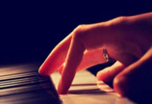 [澳网]盖德基／皮尔斯夺得澳网混双冠军.