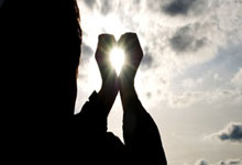 切尔西新帅马雷斯卡：蓝军不在英超争冠行列.