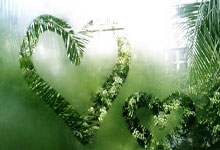 记者：伊尼戈、卡萨多右膝不适，原则上将退出本期国家队.