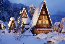 记者：伊尼戈、卡萨多右膝不适，原则上将退出本期国家队.