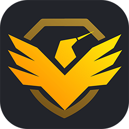 蜂鸟电竞-蜂鸟竞技（中国）官网-电竞即时数据